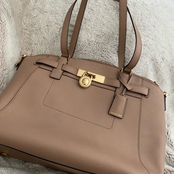 Michael Kors - Picture 4 of 5